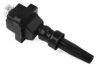 ANGLI 15045 Ignition Coil